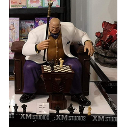 kingpin