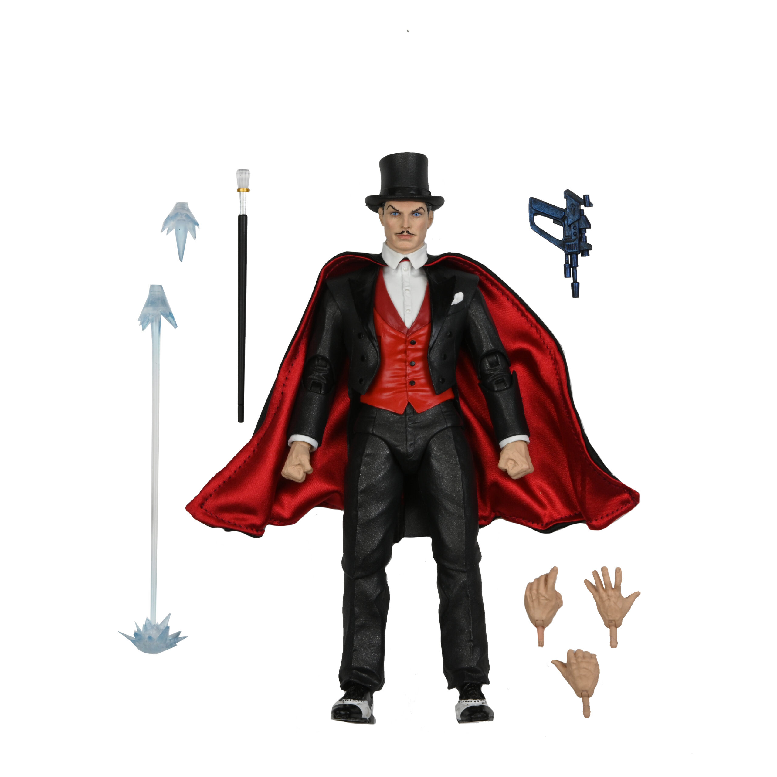 Mandrake-scaled.jpg