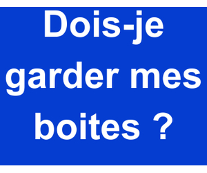 Quels sont les 25 personnages GI Joe les plus populaires ?