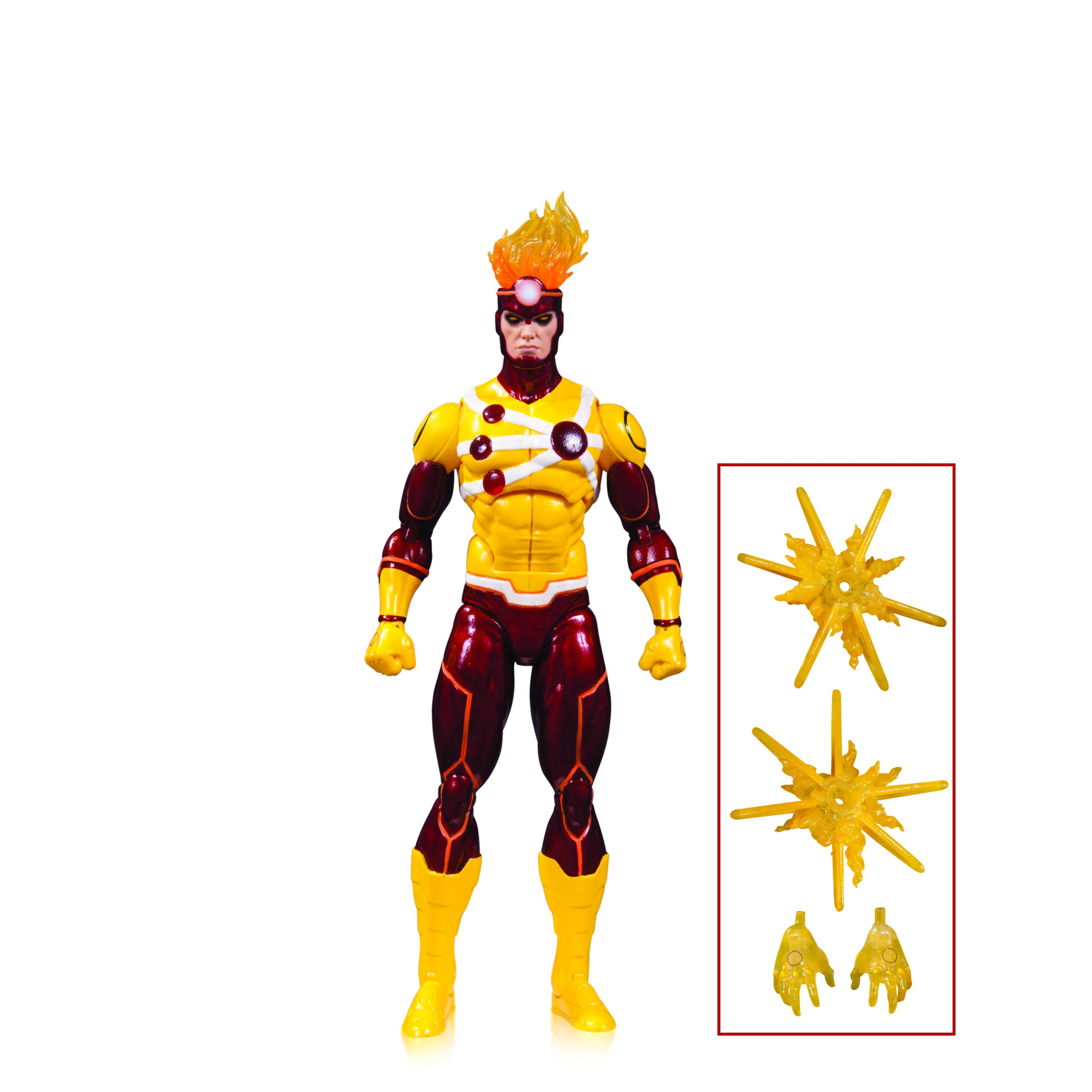 The Madi Ruve Firestorm: Justice Or Just Hype?