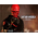Red Skull