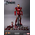 Iron Man Mark VII  The Avengers Movie Masterpiece Series