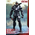 War Machine Mark III