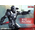 War Machine Mark III
