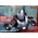 War Machine Mark III