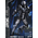 Iron Man Mark XV