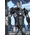 Iron Man Mark XV