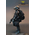 U.S.NAVY SEAL TEAM 2 HALO Jumper