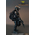 U.S.NAVY SEAL TEAM 2 HALO Jumper