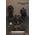 U.S.NAVY SEAL TEAM 2 HALO Jumper