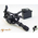 .223 GATLING GUN