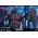Drax the Destroyer