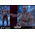 Drax the Destroyer
