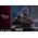 Drax the Destroyer