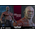 Drax the Destroyer
