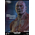 Drax the Destroyer