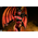 Purgatori