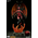 Purgatori