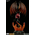 Purgatori