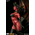 Purgatori