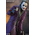Joker The Dark Knight