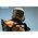 Sandtrooper