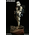 Sandtrooper