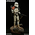 Sandtrooper
