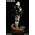 Sandtrooper