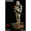 Sandtrooper