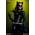 Catwoman