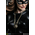 Catwoman