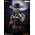 Mortal Kombat Kung Lao figurine échelle 1:6 WorldBox WBKLAO