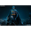 Batman Modern Age Format Premium Figurine ÉDITION LIMITÉE Sideshow Collectibles 3001312 Batman Modern Age Format Premium Figurine ÉDITION LIMITÉE Sideshow Collectibles 3001312