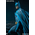Batman Modern Age Format Premium Figurine ÉDITION LIMITÉE Sideshow Collectibles 3001312 Batman Modern Age Format Premium Figurine ÉDITION LIMITÉE Sideshow Collectibles 3001312