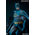Batman Modern Age Format Premium Figurine ÉDITION LIMITÉE Sideshow Collectibles 3001312 Batman Modern Age Format Premium Figurine ÉDITION LIMITÉE Sideshow Collectibles 3001312
