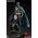 Batman Modern Age Format Premium Figurine ÉDITION LIMITÉE Sideshow Collectibles 3001312 Batman Modern Age Format Premium Figurine ÉDITION LIMITÉE Sideshow Collectibles 3001312