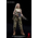 Female private military contractor shooter Camouflage outfit - Very cool model VCF-2021A