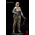 Female private military contractor shooter Camouflage outfit - Very cool model VCF-2021A