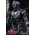 Ultron Mark I
