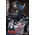 Ultron Mark I