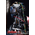 Ultron Mark I