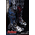 Ultron Mark I
