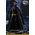 Batman and Bruce