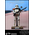 Sandtrooper