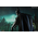 Batman Arkham Asylum