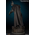 Batman Arkham Asylum
