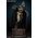 Batman Arkham Asylum