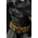 Batman Arkham Asylum