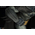 Batman Arkham Asylum